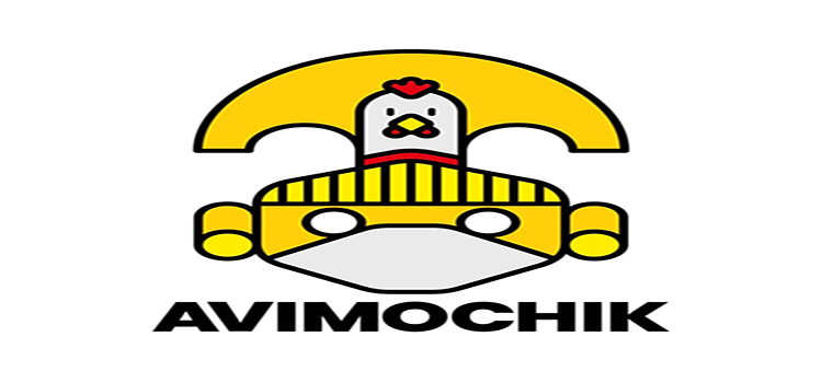 AVIMOCHIK
